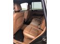 PORSCHE CAYENNE 2013/1 - 8