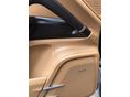 PORSCHE CAYENNE 2013/1 - 9