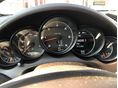 PORSCHE CAYENNE 2013/1 - 11