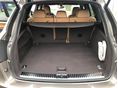PORSCHE CAYENNE 2013/1 - 12