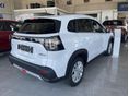 SUZUKI S-CROSS 2026 - 6