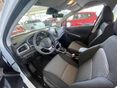 SUZUKI S-CROSS 2026 - 3