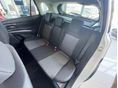 SUZUKI S-CROSS 2026 - 5