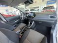 SUZUKI S-CROSS 2026 - 4