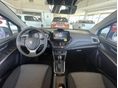 SUZUKI S-CROSS 2026 - 2