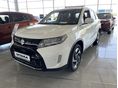 SUZUKI VITARA 2026 - 1