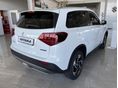 SUZUKI VITARA 2026 - 6