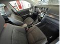 SUZUKI VITARA 2026 - 3