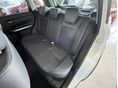 SUZUKI VITARA 2026 - 4