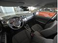 SUZUKI VITARA 2026 - 2