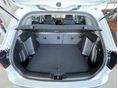 SUZUKI VITARA 2026 - 5