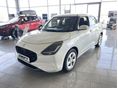 SUZUKI SWIFT 2025 - 1