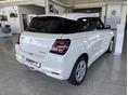 SUZUKI SWIFT 2025 - 6