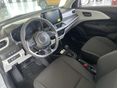 SUZUKI SWIFT 2025 - 2