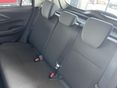 SUZUKI SWIFT 2025 - 4