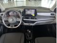 SUZUKI SWIFT 2025 - 3