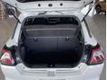 SUZUKI SWIFT 2025 - 5