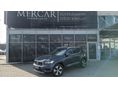 VOLVO XC40 1.5 [T4] Recharge Inscription Geartronic MAGYAR. 1.-TUL. ÁFÁ-S. 99 418 km. Nr.: 071