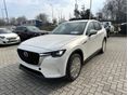 MAZDA CX-60 3.3 Skyactiv D Exclusive-Line AWD (Automata) COSO DRAS 2026-os modellév