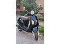 RIVERO TOSCANA 50 