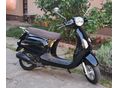 RIVERO TOSCANA 50 2022 - 2