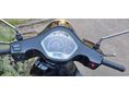 RIVERO TOSCANA 50 2022 - 4