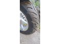 RIVERO TOSCANA 50 2022 - 5