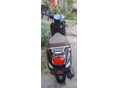 RIVERO TOSCANA 50 2022 - 6