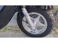 RIVERO TOSCANA 50 2022 - 3
