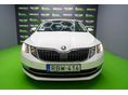SKODA OCTAVIA 2018/10 - 2