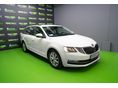 SKODA OCTAVIA 2018/10 - 3