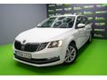 SKODA OCTAVIA 2018/10 - 1