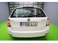 SKODA OCTAVIA 2018/10 - 4