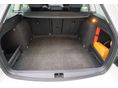 SKODA OCTAVIA 2018/10 - 5