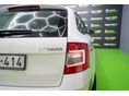 SKODA OCTAVIA 2018/10 - 6