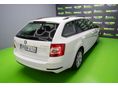 SKODA OCTAVIA 2018/10 - 7
