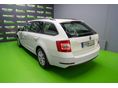 SKODA OCTAVIA 2018/10 - 8