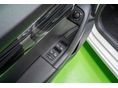 SKODA OCTAVIA 2018/10 - 12
