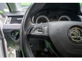 SKODA OCTAVIA 2018/10 - 13
