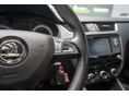 SKODA OCTAVIA 2018/10 - 14