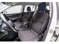 SKODA OCTAVIA 2018/10 - 15