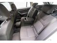 SKODA OCTAVIA 2018/10 - 16
