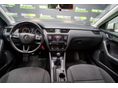 SKODA OCTAVIA 2018/10 - 9