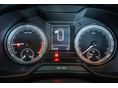 SKODA OCTAVIA 2018/10 - 10