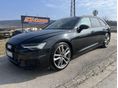 AUDI A6 2019/6 - 1