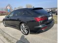 AUDI A6 2019/6 - 3