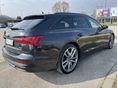 AUDI A6 2019/6 - 4