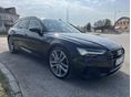 AUDI A6 2019/6 - 6