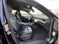 AUDI A6 2019/6 - 7