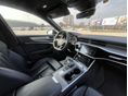 AUDI A6 2019/6 - 8